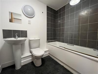 Picture 7